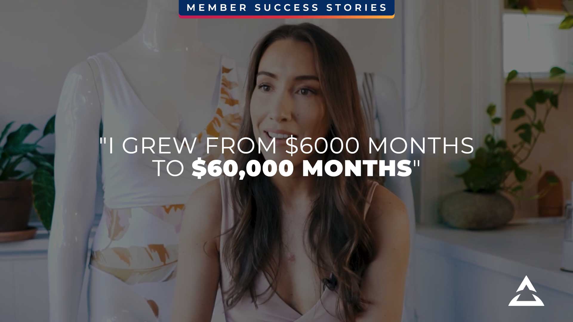 Success_Story_Amber_Boyers-2