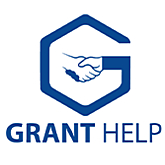 grant-help-logo (1)