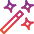 image 24