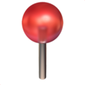 round-pushpin_1f4cd