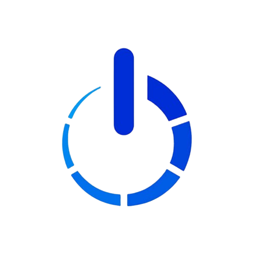 scottelectrics-removebg-preview