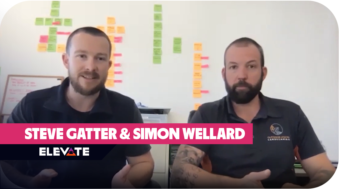 thumbnails-gatter-wellard