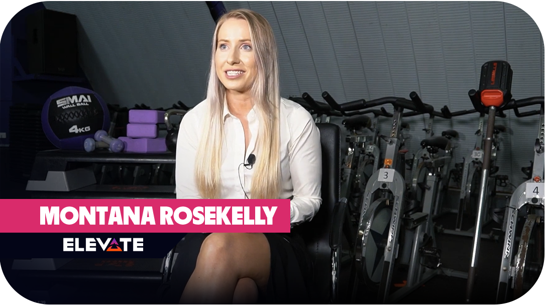 thumbnails-rosekelly