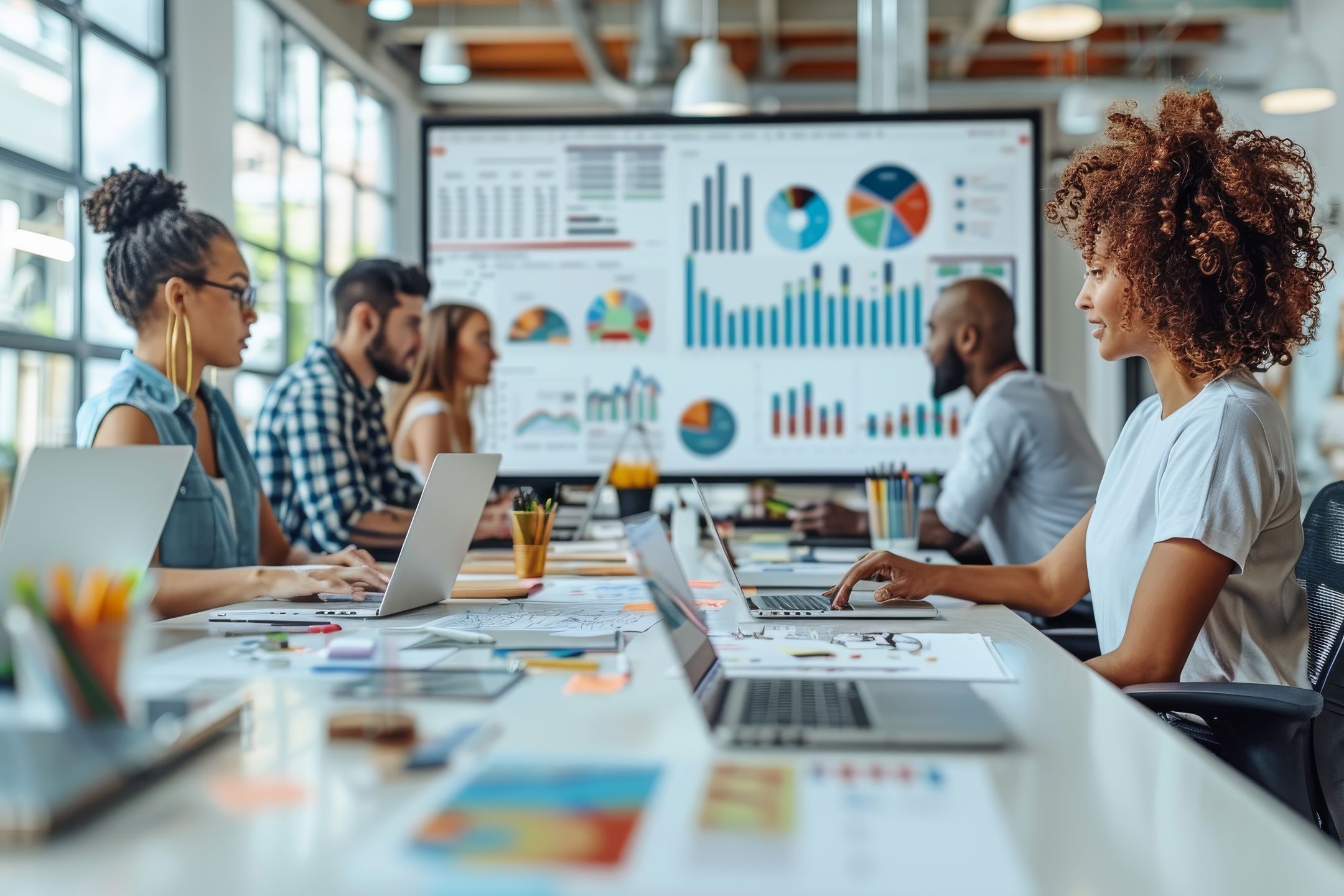 How to Choose a Digital Marketing Agency That Gets Results