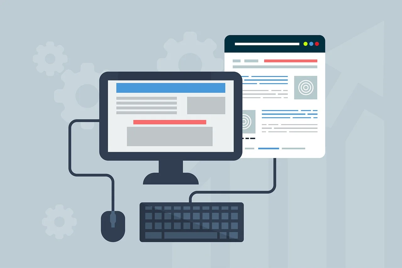 Entrepreneur’s Checklist: What Your Website Needs to Actually Sell