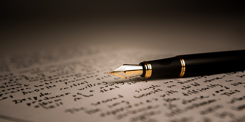 How Humanize AI Tools Are Transforming Content Creation for Non-Native English Writers