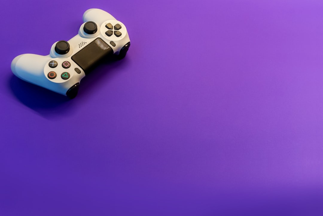 The Crucial Details That Turn Good Gaming Into Great Entertainment